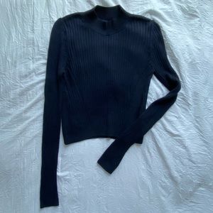 Topshop Sweater